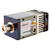 Module: infrarooddetector; Temp: 10÷30°C; M4-schroef; PTCC-01-BAS
