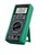 Kyoritsu KEW-1061 Digitales Hand-Multimeter