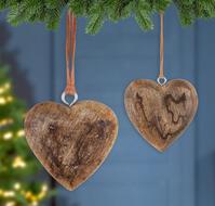 24208
