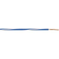 4512221S
