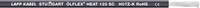 94092129478189-1