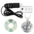 PCE Instruments USB - Mikroskop PCE-MM 800 Lieferumfang