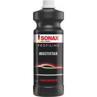 sonax profiline 06273410 MultiStar 1 l