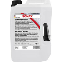 sonax 05335000 InsektenEntferner 5 l