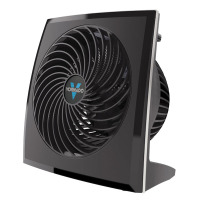 Vornado Bodenventilator 573, extra flach