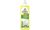 Frosch Zitronen Handspülmittel, 750 ml Flasche (9540315)