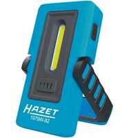 Hazet LED Pocket Light, wireless charging