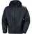 Helly Hansen Stretch-Regenjacke Voss Gr. L marine