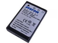 Avacom baterie dla Pentax D-L17, Li-Ion, 3.7V, 1950mAh, 7.2Wh, DIFU-NP12-384