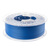 Spectrum 3D filament, PET-G Matt, 1,75mm, 1000g, 80545, navy blue