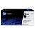HP oryginalny toner Q7553A, HP 53A, black, 3000s