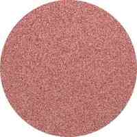 Product_Pic_2