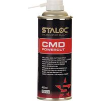 Produktbild zu STALOC CMD Liquido per foratura e taglio SQ-695 400 ml