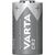Produktbild zu VARTA fotóelem CR 2 3,0 Volt (1 db)