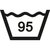 Symbol zu KANSAS nadrág Icon khaki/fekete 50