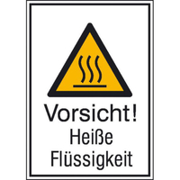 244759