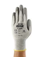 Ansell EDGE 48140 Handschuhe Größe 10,0
