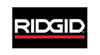 'RIDGID ? 1 12R BSPT RH HS DIES 66335