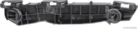 ELPARTS 50269010 MOUNTING BRACKET, BUMPER HERTH&BUSS