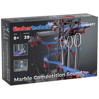 FIT MARBLE COMPETITION SOUND 571899
