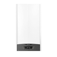 ARISTON KOCIOÅ? CLAS X 24 CF EU LOW NOX (3301313)