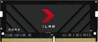 Karta pamięci DDR4 8GB 3200MHz 25600 MN8GSD43200X-SI BULK