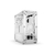 be quiet! Dark Base 701 Full Tower Gaming PC Case White 3 pre-installed Silent Wings 4 140mm PWM high-speed fans ARGB lighting with integrated ARGB controller 3-year manufacture...