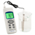 pH-Mètre, Conductimètre, Mesureur d'oxygène dissous PCE Instruments PCE-PHD 1