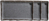 Platte Portage mit Rand; Größe GN 1/4, 26.5x16.2x2 cm (LxBxH); grau; 3 Stk/Pck