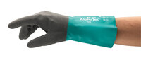 Ansell Alphatec 58-430 Glove Size XL (Pair)
