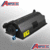 Ampertec Toner XL ersetzt Utax 4434010010 schwarz