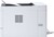 Kyocera A4 SW-Laserdrucker ECOSYS P2235dn Bild 6