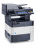 Kyocera SW-Multifunktionssystem (4in1) ECOSYS M3560idn/KL3 inkl. KYOLife 3 Jahre