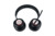 Headset H3000 Bluetooth Over-Ear, schwarz