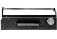 Kores G653NYS Drucker-/Scanner-Ersatzteile