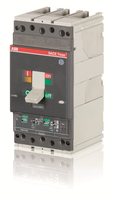 ABB 1SDA054133R1 Stromunterbrecher Leistungsschalter mit geformtem Gehäuse Typ CB 3