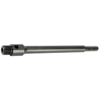 Draper Tools 43708 drill bit 1 pc(s)