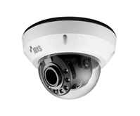 IDIS DC-D4236WRX-A security camera Dome IP security camera Outdoor 1920 x 1080 pixels Ceiling