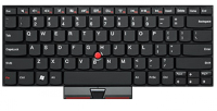 Lenovo 60Y9972 Keyboard