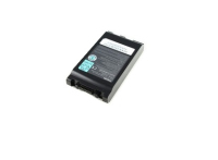 Toshiba P000509460 notebook spare part Battery