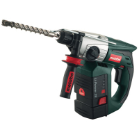 Metabo KHA 24 1000 RPM