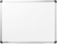Legamaster UNIVERSAL Whiteboard 45x60cm