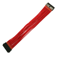 Nanoxia 900300024 câble d'alimentation interne 0,3 m