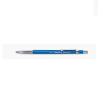 Staedtler Mars technico 780 Druckbleistift HB