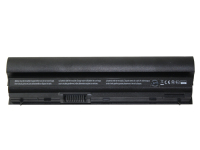 BTI DL-E6220X6 laptop spare part Battery