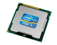 Acer Intel Core i5-3570 processor 3,4 GHz 6 MB L3