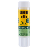 UHU D1387 stationery adhesive Glue stick