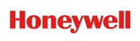 Honeywell 57-57499-3 Serien-Kabel Schwarz RS232 USB
