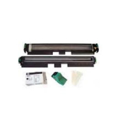 Kodak Alaris Imprinter (Drucker) Set für i4000 Scanner Serie