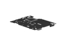 HP 488338-001 laptop spare part Motherboard